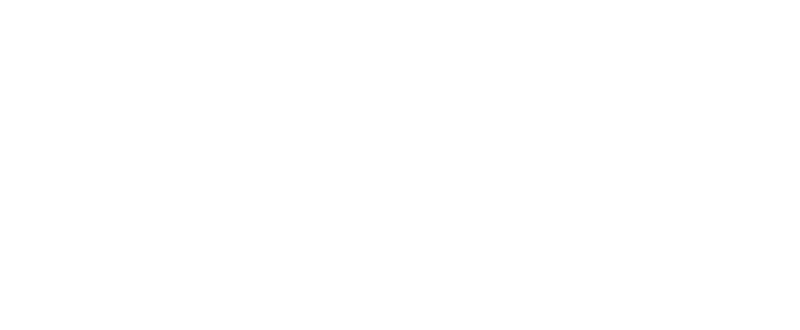 vezari